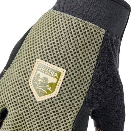 Hestra - Ergo Grip Enduro Glove - Men's