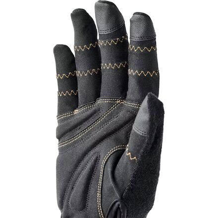 Hestra - Ergo Grip Enduro Glove - Men's