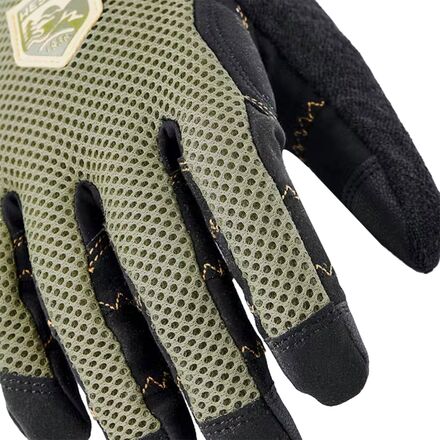 Hestra - Ergo Grip Enduro Glove - Men's