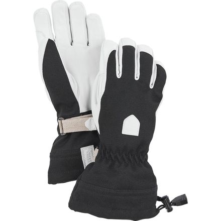 Hestra - Patrol Gauntlet Glove - Women's