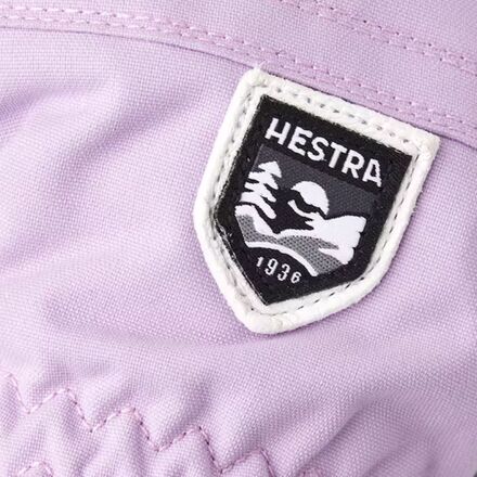 Hestra - Heli Glove - Women's