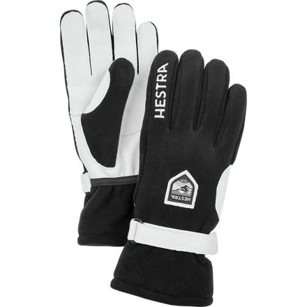 Hestra - Winter Tour Glove