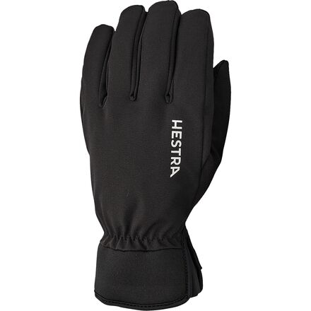 Hestra - Czone Contact Glove