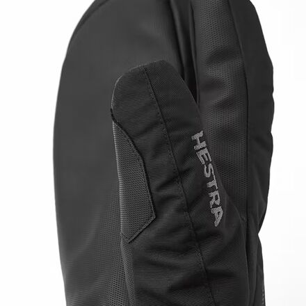 Hestra - Gauntlet Sr 3-Finger Glove