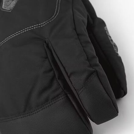 Hestra - Gauntlet Sr 3-Finger Glove