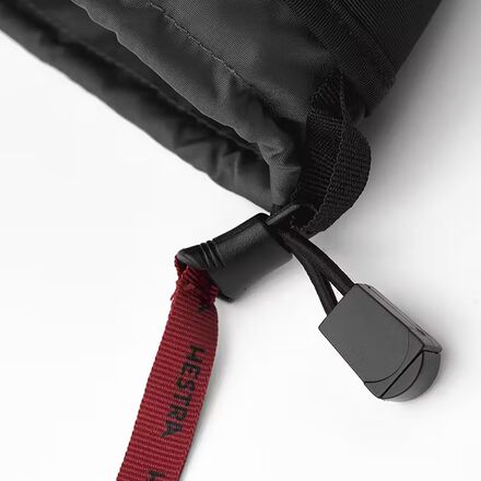 Hestra - Gauntlet Sr 3-Finger Glove