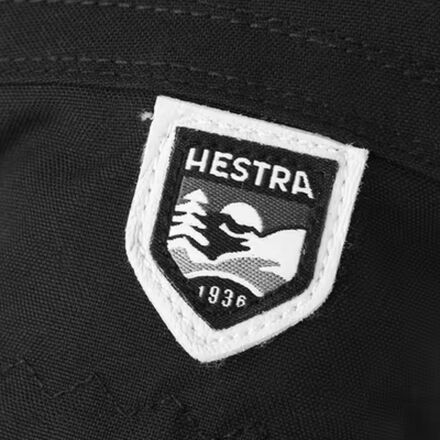 Hestra - Heli Mitten - Women's