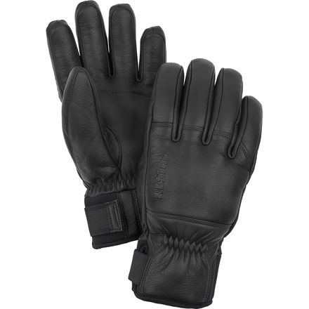 Hestra - Omni Insulated Glove