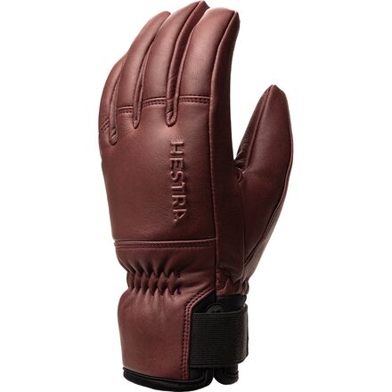Omni Insulated Glove