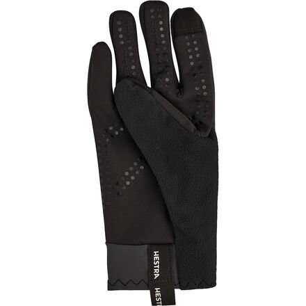 Hestra - Runners All Weather Glove