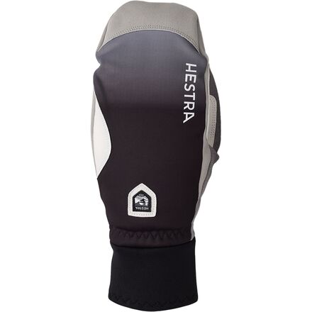 XC Primaloft Mitten - Women's