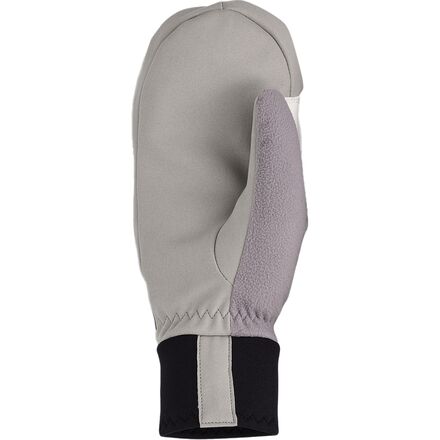 Hestra - XC Primaloft Mitten - Women's