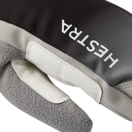 Hestra - XC Primaloft Mitten - Women's