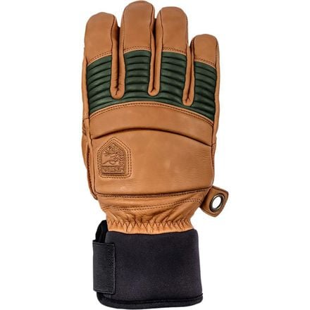 Hestra - Fall Line Glove - Men's