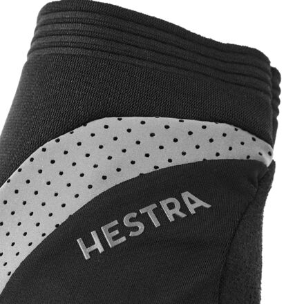 Hestra - Apex Reflective Long Bike Glove - Men's