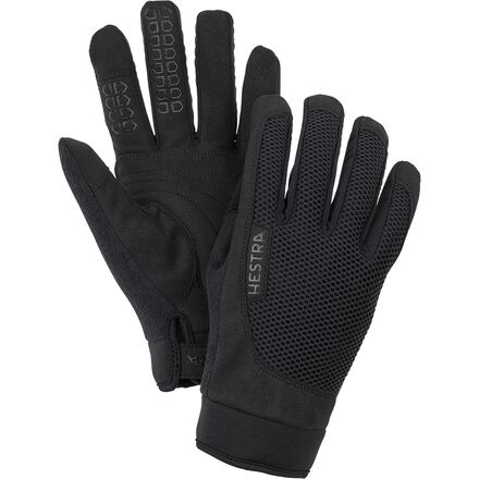 Hestra - Long Sr Bike Glove - Men's