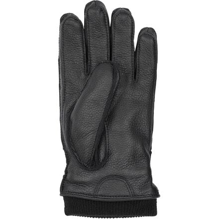 Hestra - Malte Glove