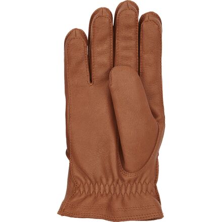 Hestra - Frode Glove