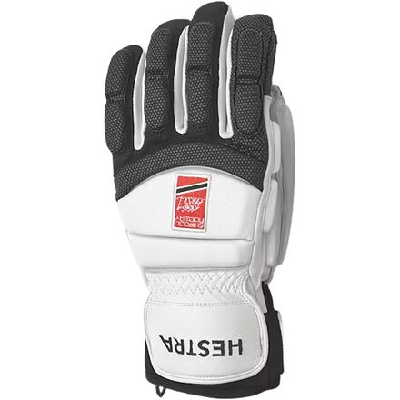 Gripen GS Glove