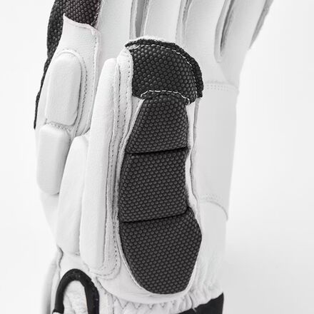 Hestra - Gripen GS Glove
