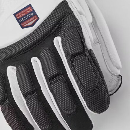 Hestra - Gripen GS Glove