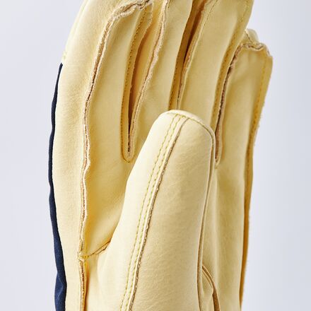 Hestra - Sarek Ecocuir Glove - Men's