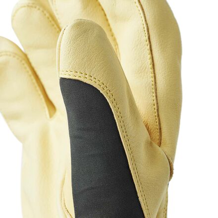 Hestra - Narvik Ecocuir Glove - Men's