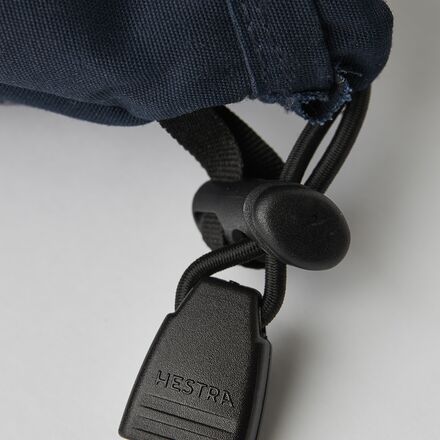 Hestra - Narvik Ecocuir Glove - Men's