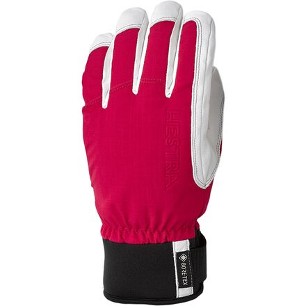 Alpine Short Gore-Tex Glove - Women's