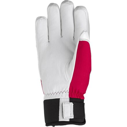 Hestra - Alpine Short Gore-Tex Glove - Women's