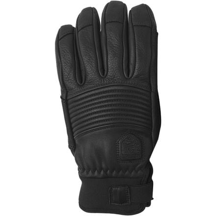 Hestra - Freeride CZone Glove - Men's