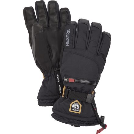 Hestra - All Mountain CZone Glove - Men's