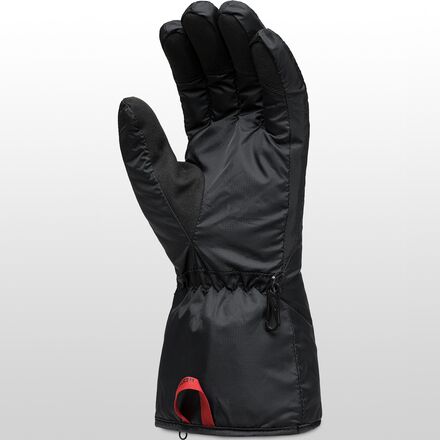 Hestra - Heated Liner Glove - Women's