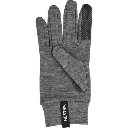 Hestra - Merino Touch Point Glove Liner