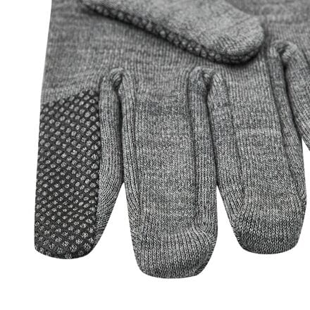 Hestra - Merino Touch Point Glove Liner