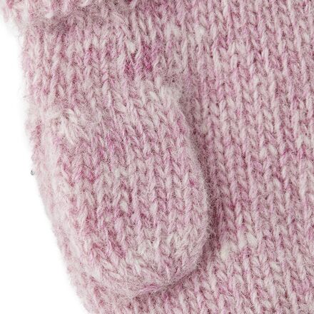 Hestra - Pancho Baby Mitten - Infants'
