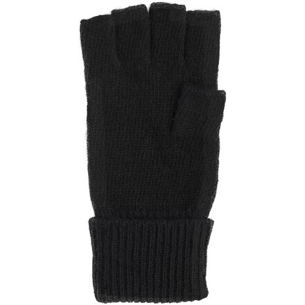 Hestra - Pancho Half Finger Glove