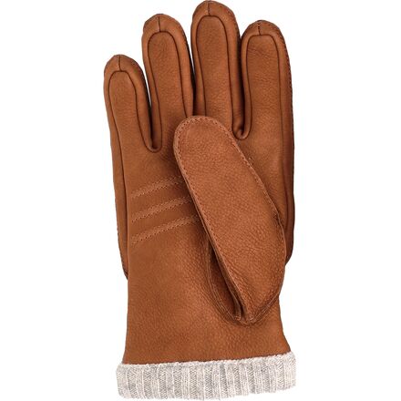 Hestra - Joar Nubuck Glove