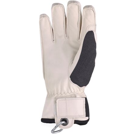 Hestra - Tarfala Glove - Men's