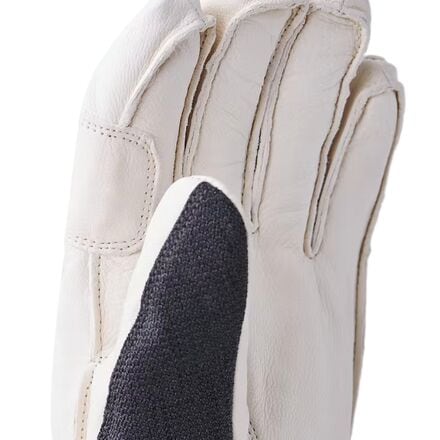Hestra - Tarfala Glove - Men's