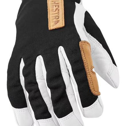Hestra - Ergo Grip Active Wool Terry Glove