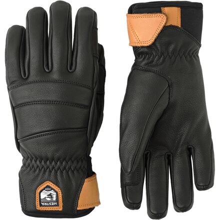 Hestra - Fall Line Glove - Women's