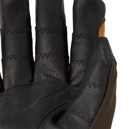 Hestra - Fall Line Glove - Women's
