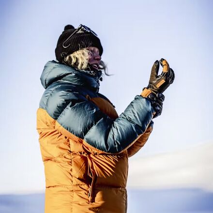 Hestra - Fall Line Glove - Women's