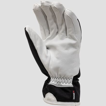 Hestra - Voss CZone Glove - Women's