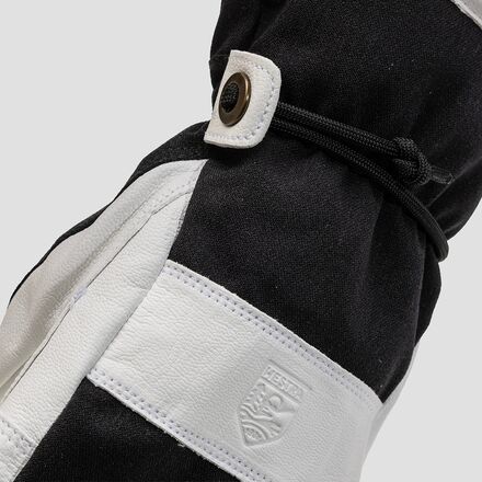 Hestra - Voss CZone Glove - Women's