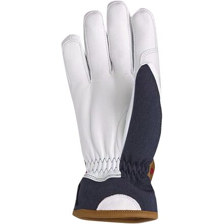 Hestra - Voss CZone Glove - Women's