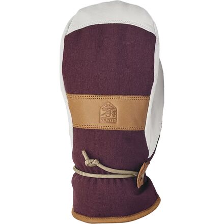 Voss CZone Mitten - Women's