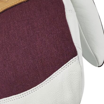 Hestra - Voss CZone Mitten - Women's