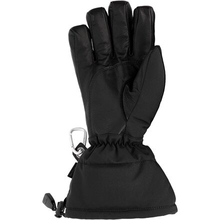 Hestra - Power Heater Gauntlet Glove - Men's